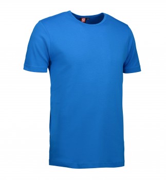 ID IDENTITY 0517 T-Shirt blau