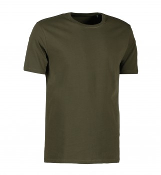 ID IDENTITY 0552 T-Shirt gr�n