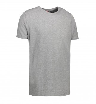 ID IDENTITY 0594 T-Shirt grau
