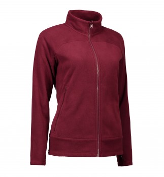 ID IDENTITY 0807 Fleece rot