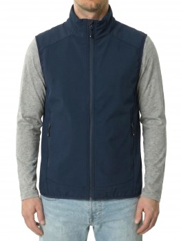ID IDENTITY 0824 Westen blau