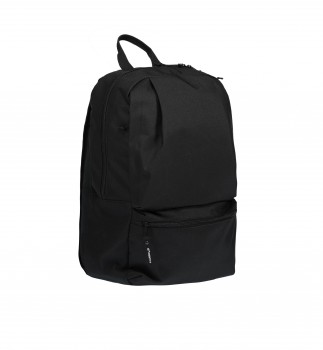 ID IDENTITY 1805 Accessoires schwarz
