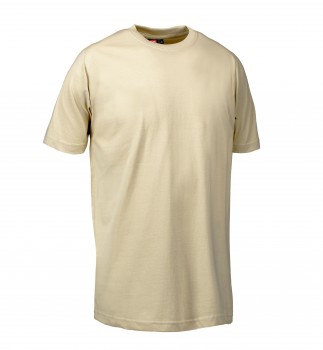 ID IDENTITY 40510 T-Shirt braun