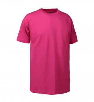 ID IDENTITY 40510 T-Shirt pink