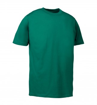 ID IDENTITY 40510 T-Shirt gr�n