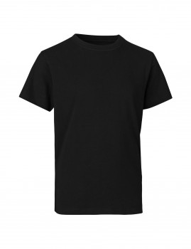 ID IDENTITY 40552 T-Shirt schwarz