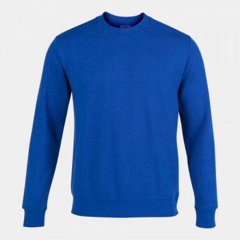 Joma MONTANA SWEATSHIRT ROYAL SWEATSHIRT blau