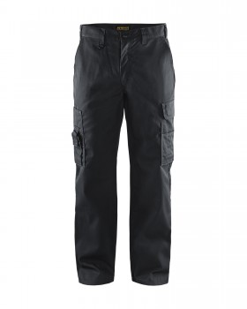 Blakl�der 1400 Hosen schwarz