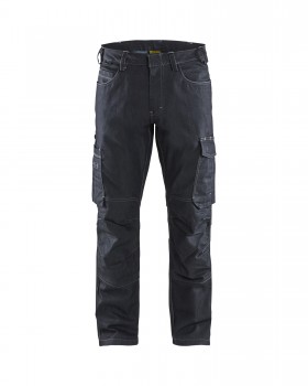 Blakl�der 1439 Hosen blau