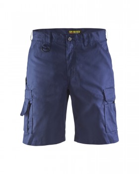 Blakl�der 1447 Hosen blau