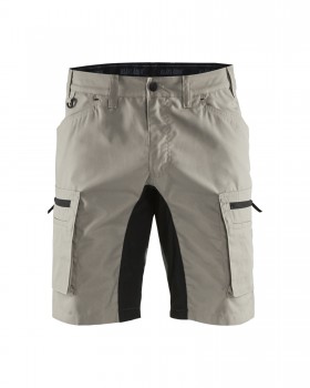 Blakl�der 1449 Hosen braun