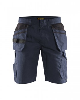 Blakl�der 1494 Hosen navy