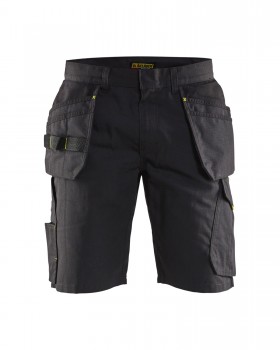 Blakl�der 1494 Hosen schwarz
