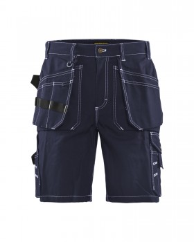 Blakl�der 1534 Hosen blau