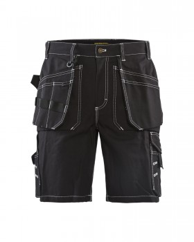 Blakl�der 1534 Hosen schwarz
