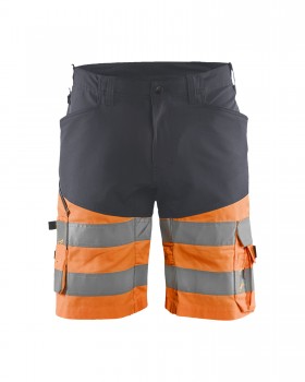 Blakl�der 1541 Hosen grau