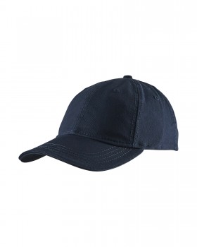 Blakl�der 2046 Caps blau