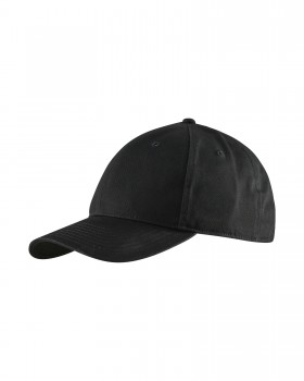 Blakl�der 2049 Caps schwarz