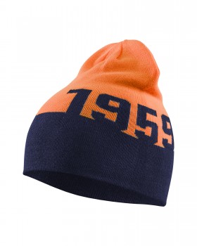 Blakl�der 2057 KOPFBEDECKUNGEN blau
