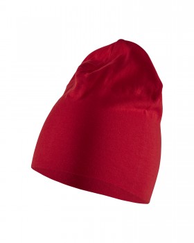 Blakl�der 2063 KOPFBEDECKUNGEN rot