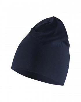 Blakl�der 2063 KOPFBEDECKUNGEN blau