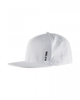 Blakl�der 2070 Kat. Maler und Maurer weiss