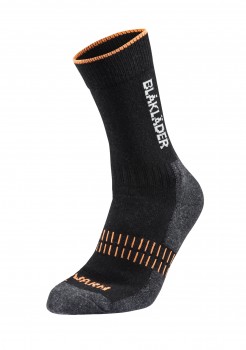 Blakl�der 2192 Socken schwarz