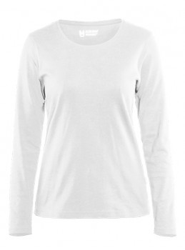Blakl�der 3301 Kat. Maler und Maurer weiss