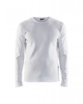 Blakl�der 3314 Kat. Maler und Maurer weiss