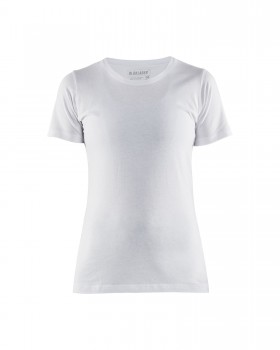 Blakl�der 3334 Kat. Maler und Maurer weiss