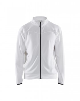 Blakl�der 3362 Kat. Maler und Maurer weiss
