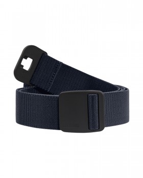 Blakl�der 4047 ZUBEH�R blau