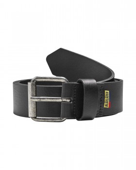 Blakl�der 4052 ZUBEH�R schwarz