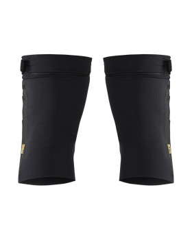 Blakl�der 4067 ZUBEH�R schwarz