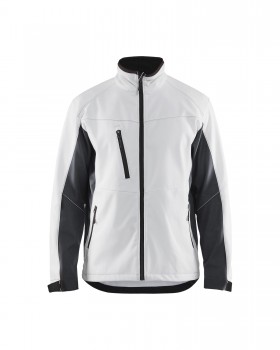 Blakl�der 4950 Kat. Maler und Maurer weiss