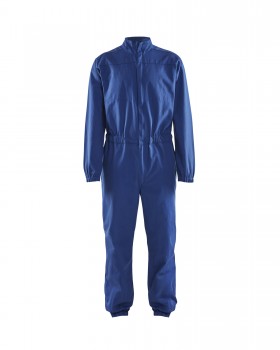 Blakl�der 6120 Overalls blau