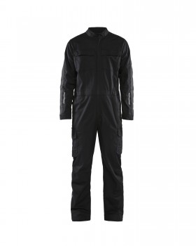 Blakl�der 6144 Overalls schwarz