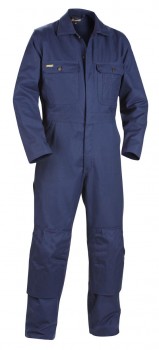 Blakl�der 6151 Overalls blau