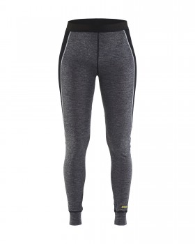 Blakl�der 7201 Underwear grau