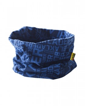 Blakl�der 9083 ZUBEH�R navy