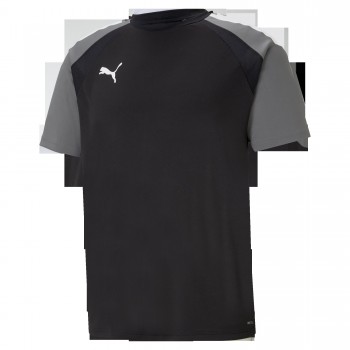 Puma 704919 TRIKOT schwarz