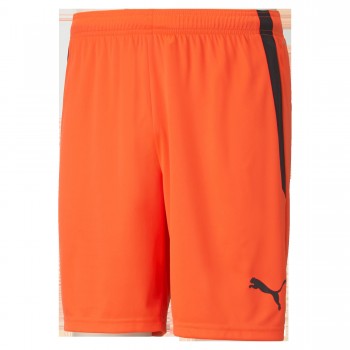Puma 704924 SHORT rot