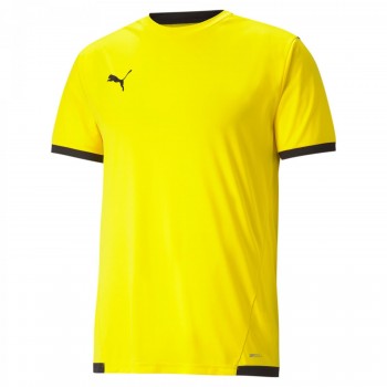 Puma 704925 TRIKOT gelb