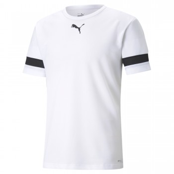 Puma 704932 TRIKOT weiss