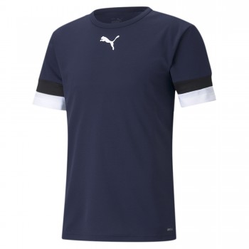 Puma 704932 TRIKOT blau