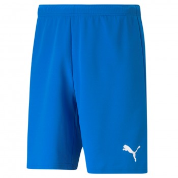 Puma 704942 SPORTHOSEN blau