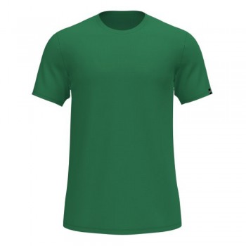 Joma DESERT SHORT SLEEVE T-SHIRT GR T-SHIRT gr�n
