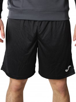 TRAININGS SHORT TRAINER/BETREUER