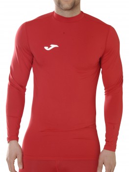 THERMO SHIRT SPIELER