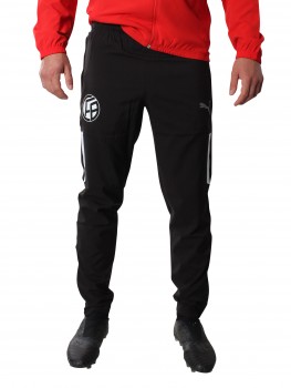 1.FC 08 PR�SENTATION HOSE